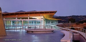 Matetic from Website Chile Wine Tour