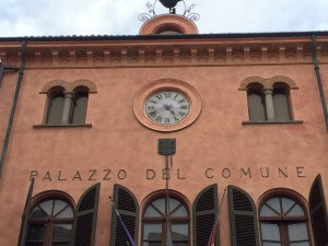 Palazzo-del-Comune-Alba