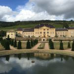 burgundy-wine-tour-2016-chateau-la-chaize-in-odenas-near-brouilly