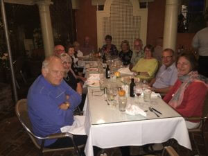 california-wine-tour-2-final-dinner