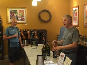 california-wine-tour-2-inspiration-jon-philips