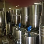 california-wine-tour-roederer-winery