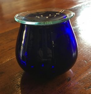 South Africa Wine Tour olive oil at Gabrielskloof