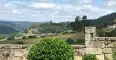 Galicia
